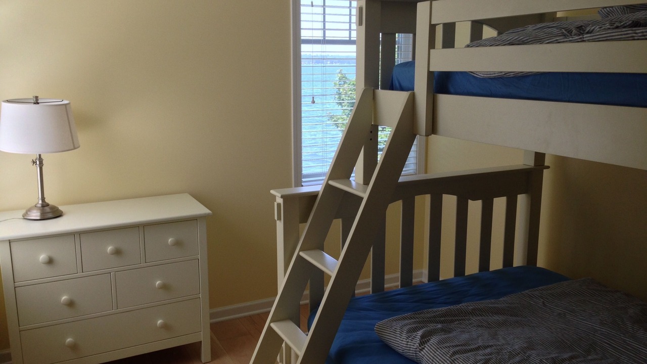 Photo of Others in Canandaigua