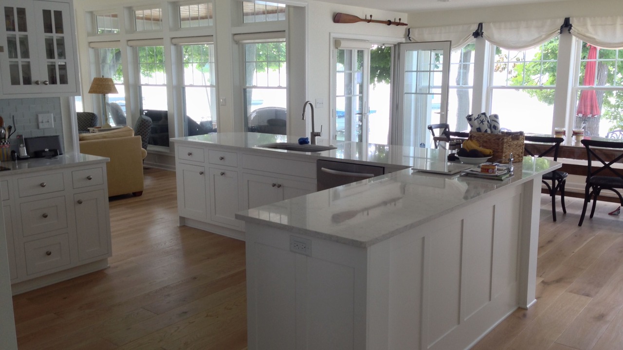 Photo of Others in Canandaigua