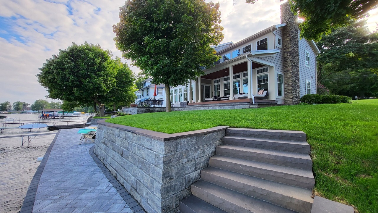 Photo of Outdoor in Canandaigua