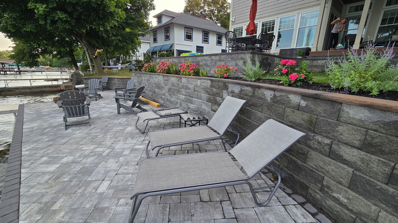 Photo of Others in Canandaigua