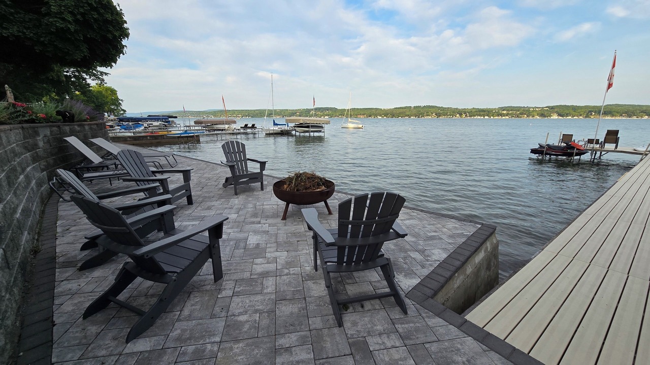 Photo of Others in Canandaigua