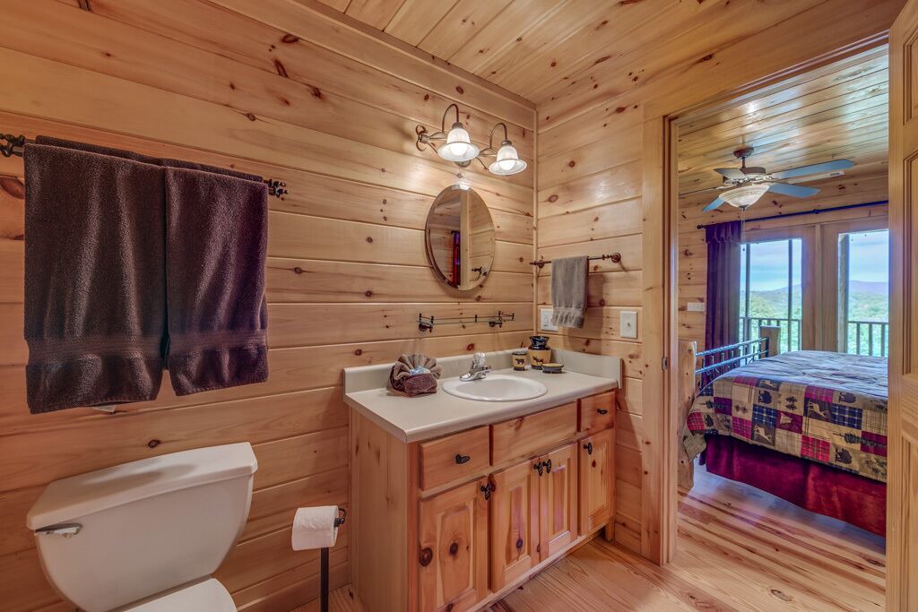 Photo of Others in Copperhill