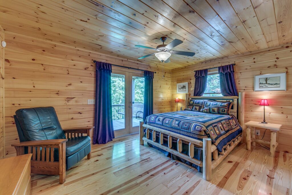 Photo of Others in Copperhill