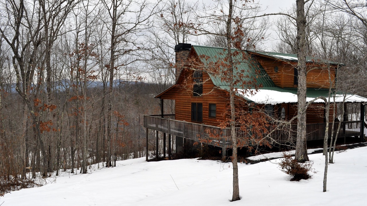 Photo of Others in Copperhill