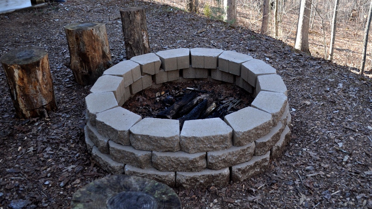 Photo of Others in Copperhill