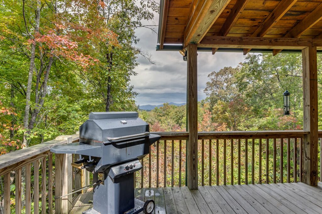 Photo of Others in Copperhill