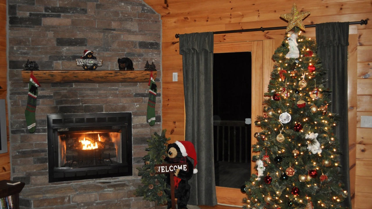 Photo of Others in Copperhill