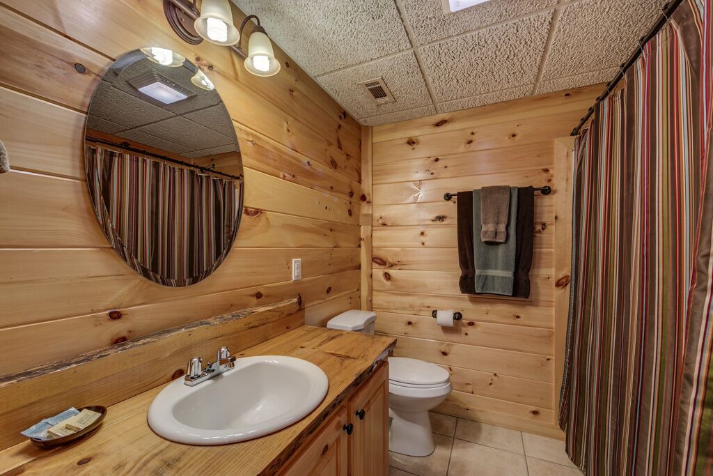 Photo of Others in Copperhill