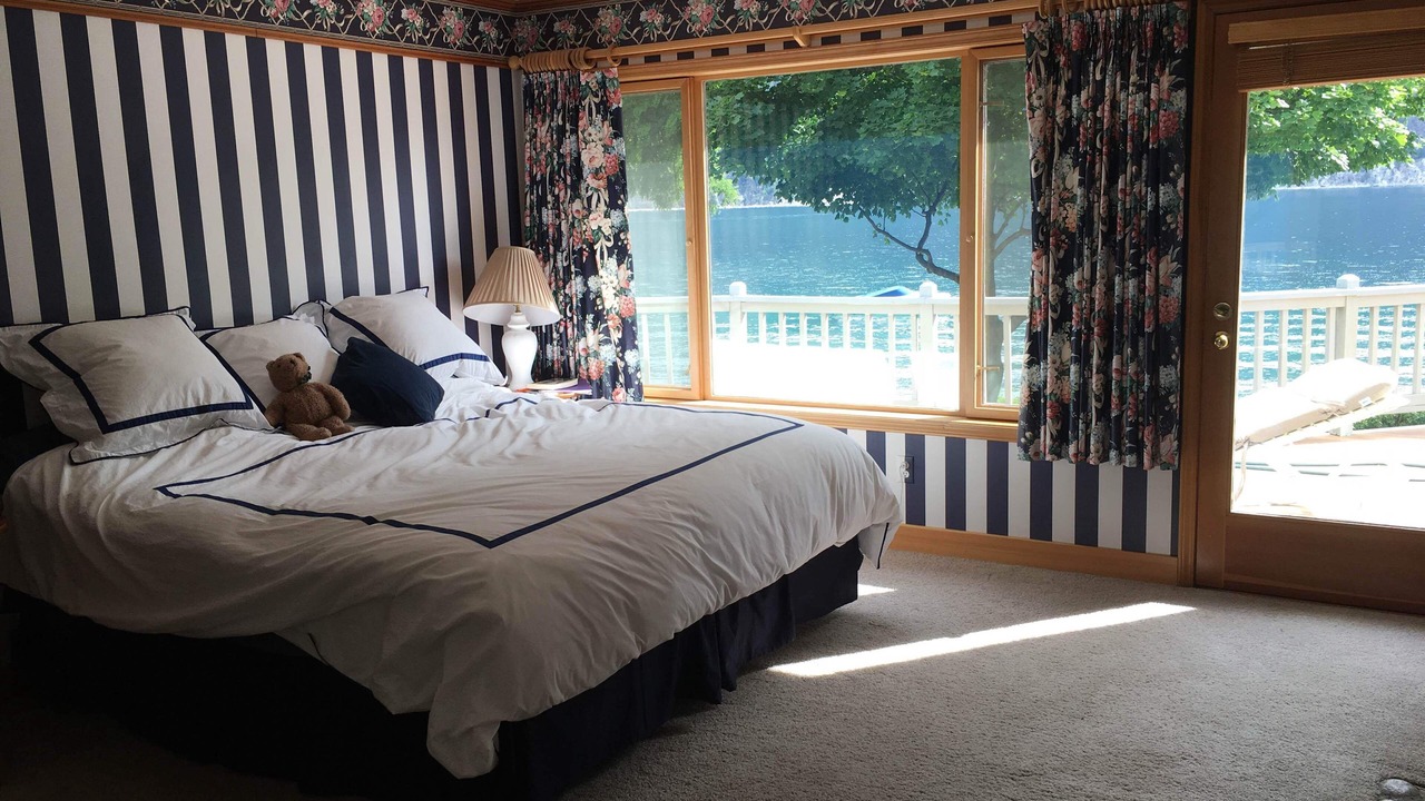 Photo of Outdoor in Wapato Point