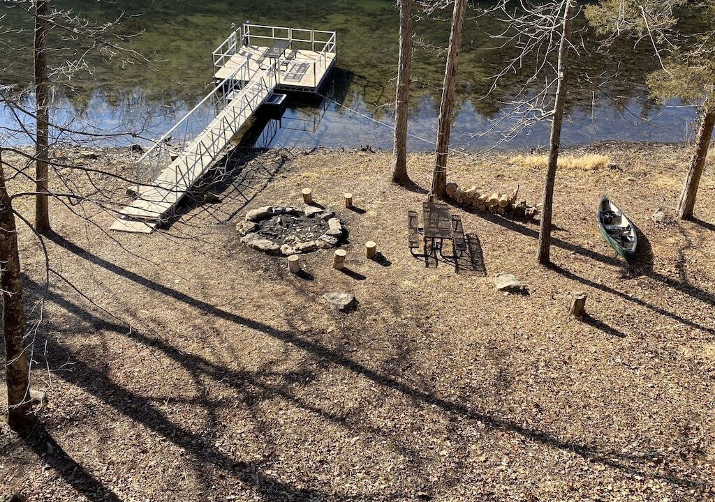 Photo of Outdoor in Branson