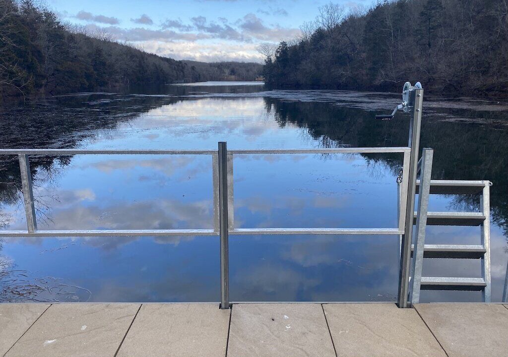 Photo of Outdoor in Branson
