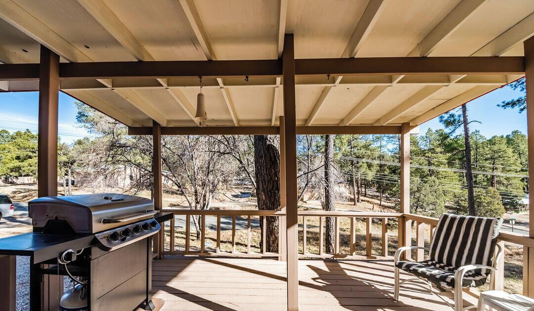 Photo of Others in Ruidoso