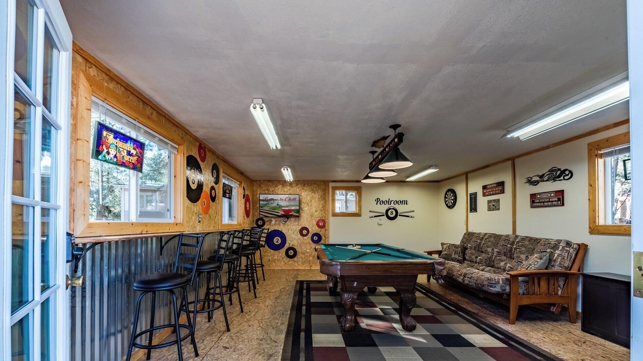 Photo of Outdoor in Ruidoso