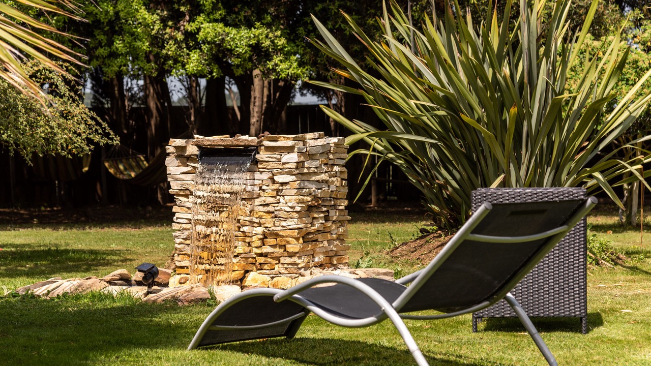 Photo of Outdoor in Fabrezan