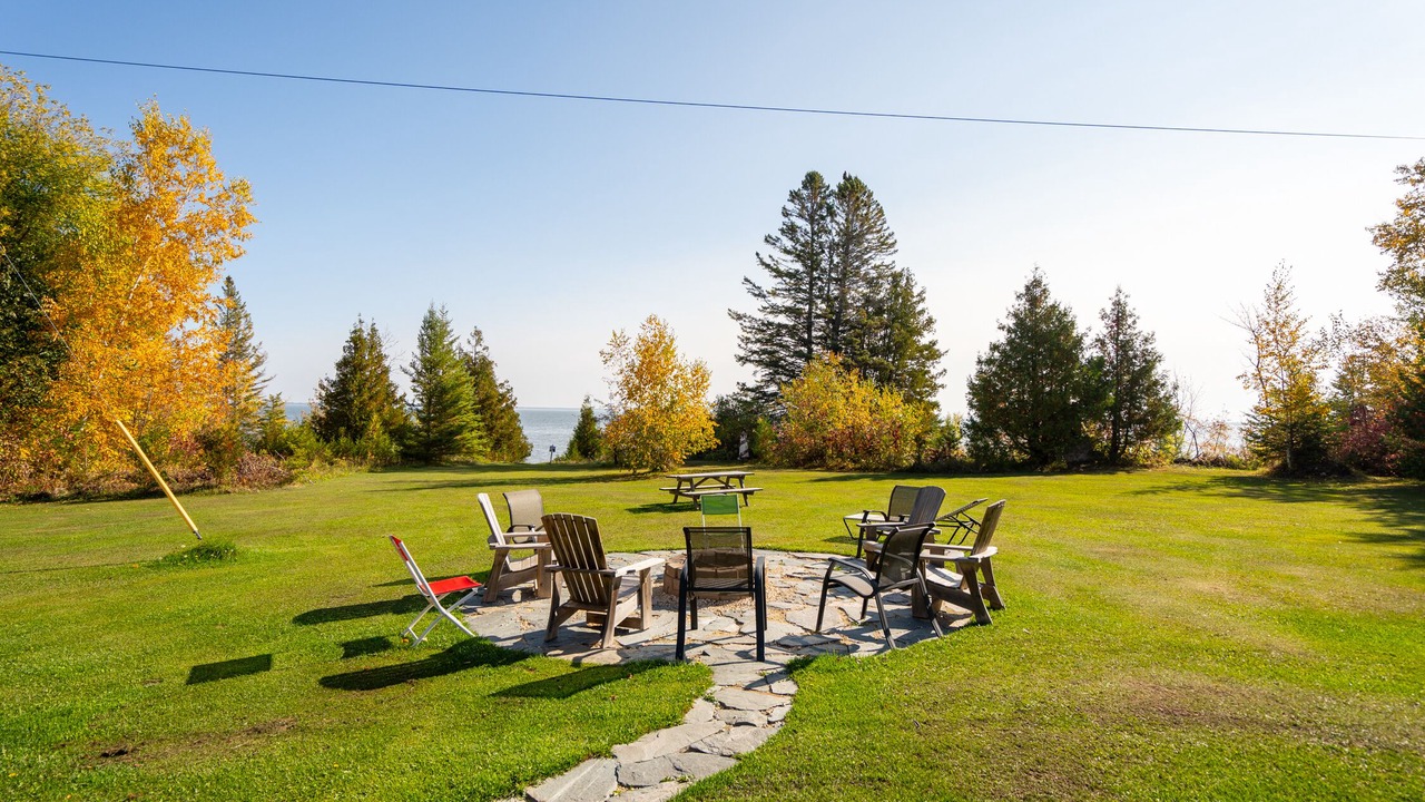 Photo of Outdoor in Traverse Bay