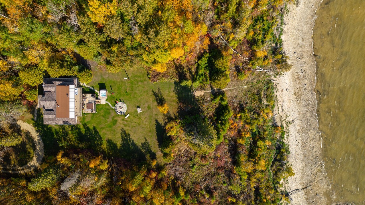 Photo of Outdoor in Traverse Bay