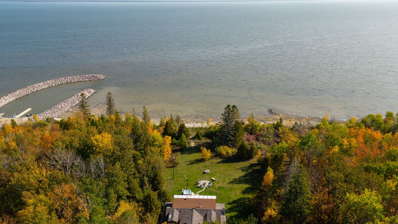 Photo of Outdoor in Traverse Bay