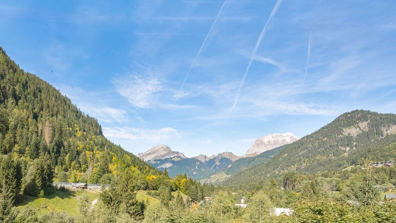 Photo of Others in Chatel