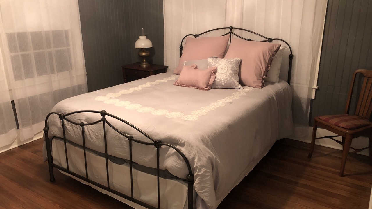 Photo of Bedroom in Cat Spring