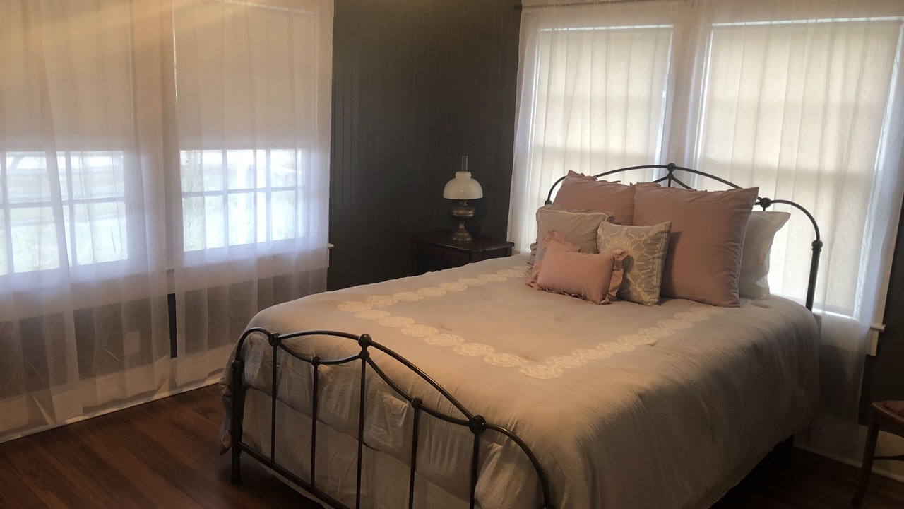 Photo of Bedroom in Cat Spring