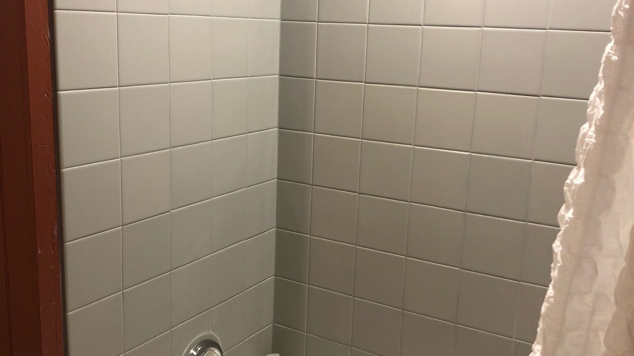 Photo of Bathroom in Cat Spring