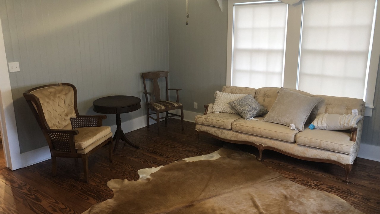 Photo of Livingroom in Cat Spring