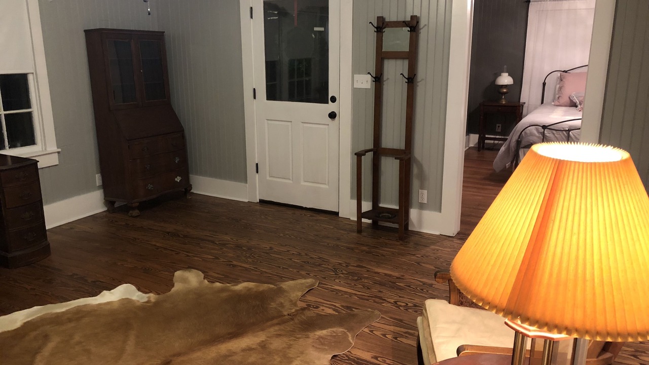 Photo of Bedroom in Cat Spring