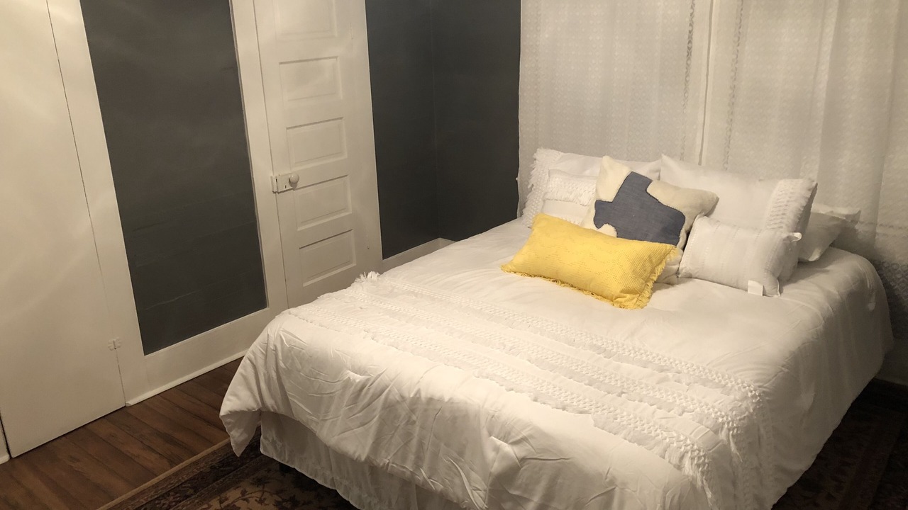 Photo of Bedroom in Cat Spring