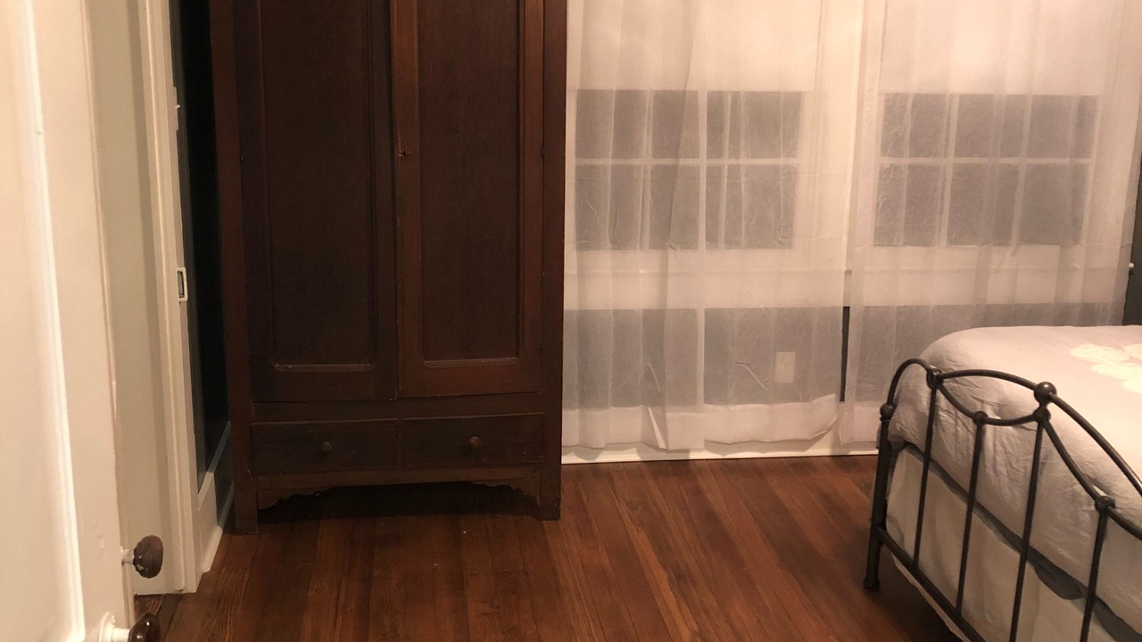 Photo of Bedroom in Cat Spring