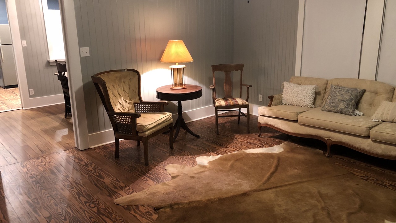 Photo of Livingroom in Cat Spring