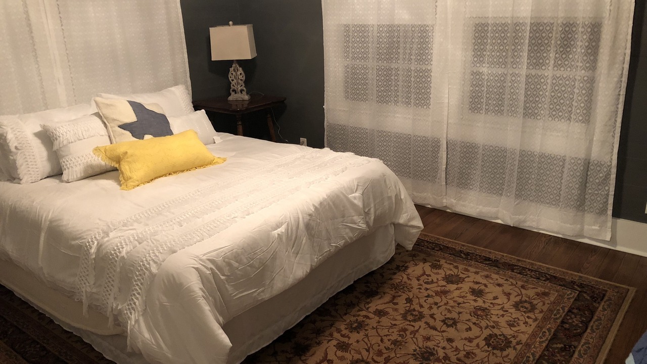 Photo of Bedroom in Cat Spring