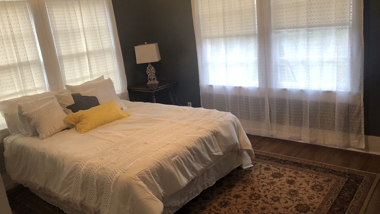 Photo of Bedroom in Cat Spring