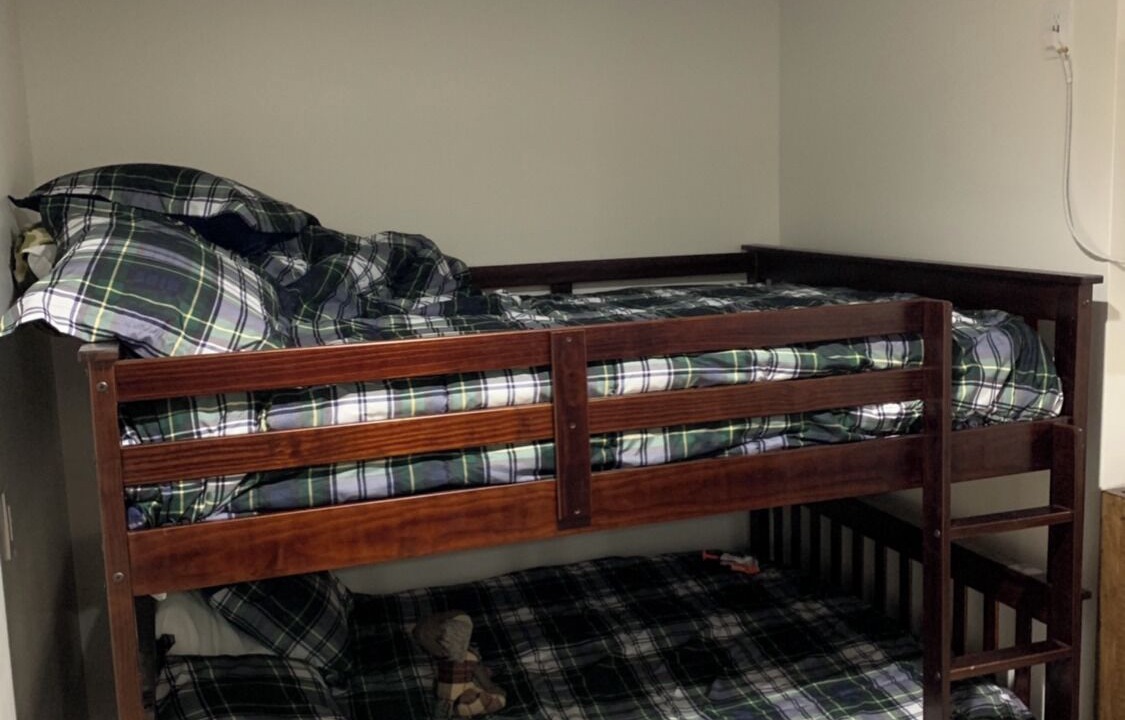 Photo of Bedroom in Girard