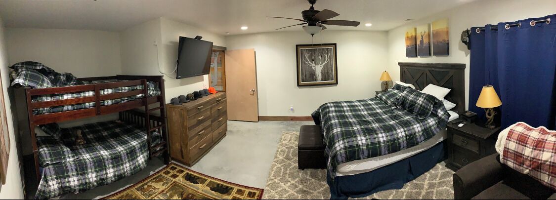 Photo of Bedroom in Girard