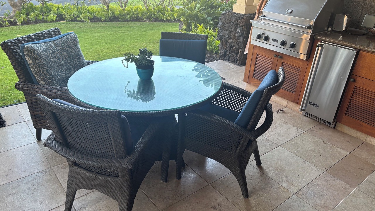 Photo of Others in Waikoloa