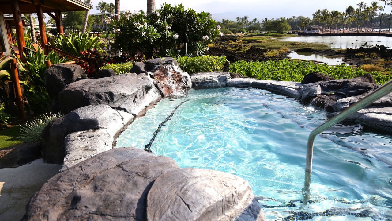 Photo of Others in Waikoloa