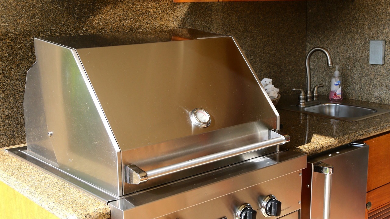 Photo of Outdoor in Waikoloa