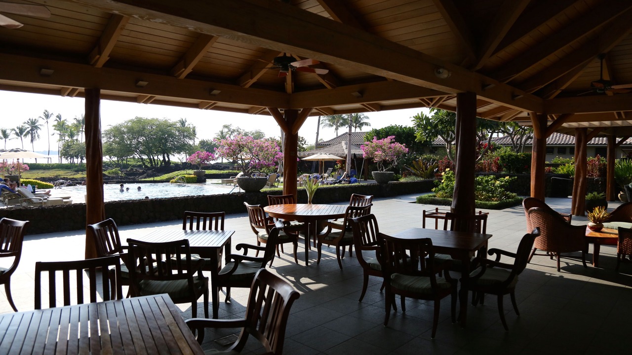 Photo of Others in Waikoloa