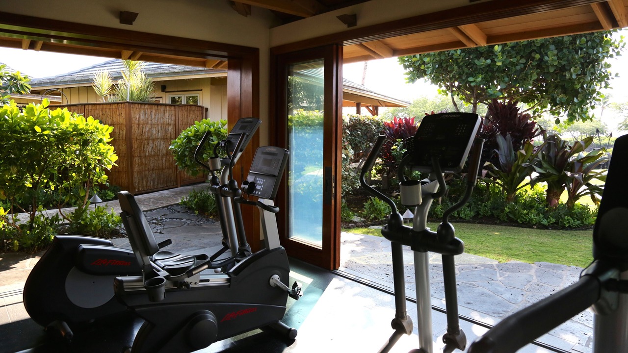 Photo of Outdoor in Waikoloa