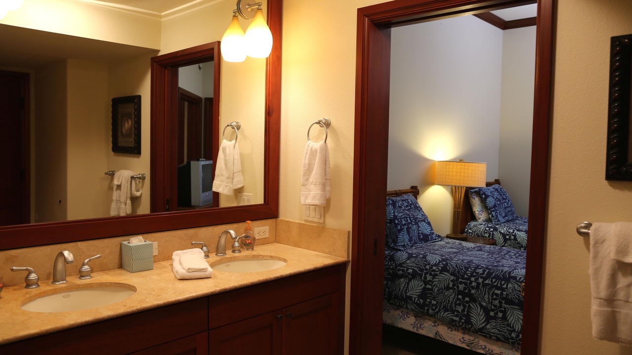 Photo of Others in Waikoloa