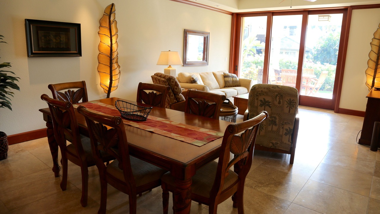 Photo of Others in Waikoloa