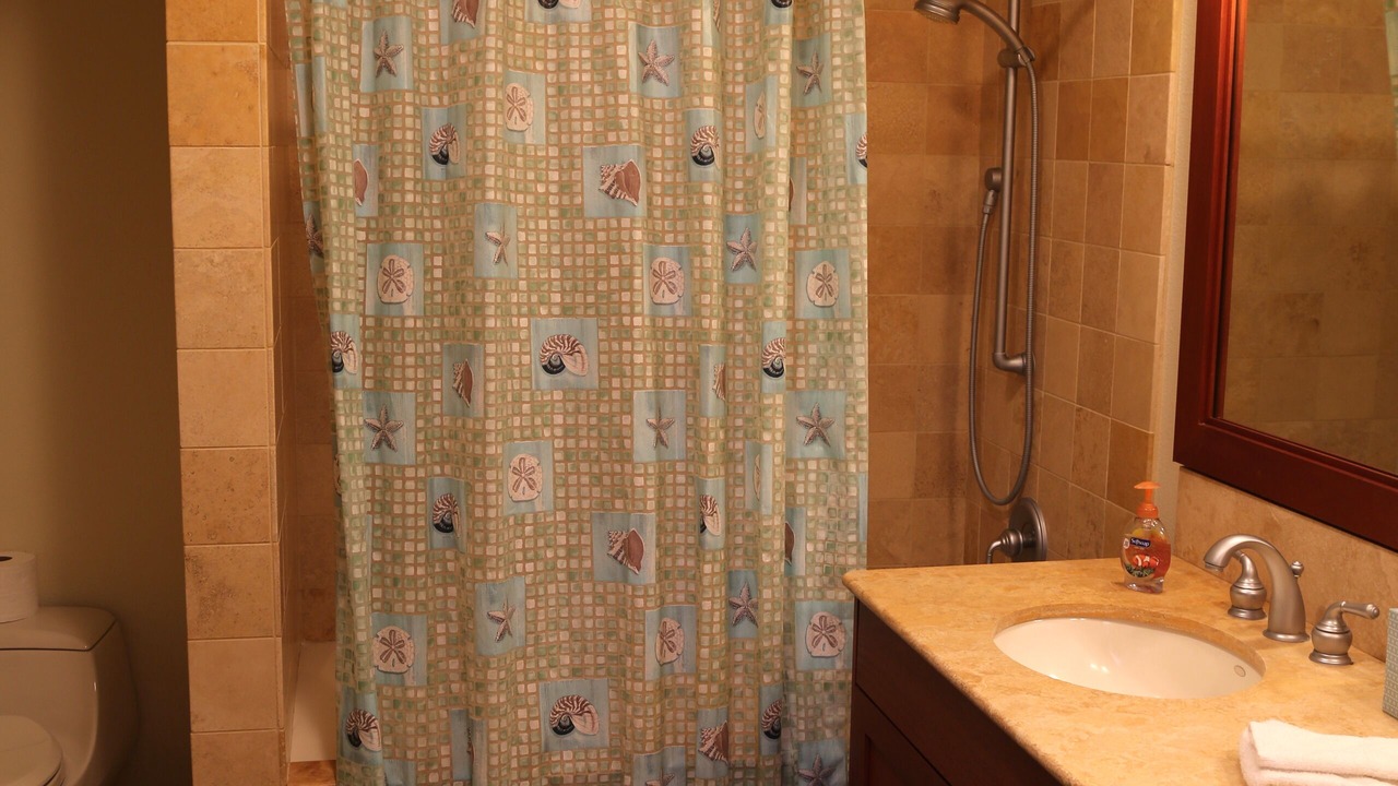 Photo of Others in Waikoloa