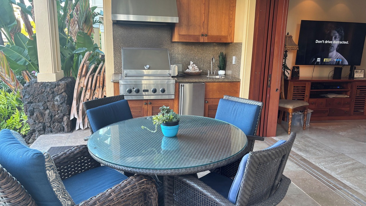 Photo of Others in Waikoloa