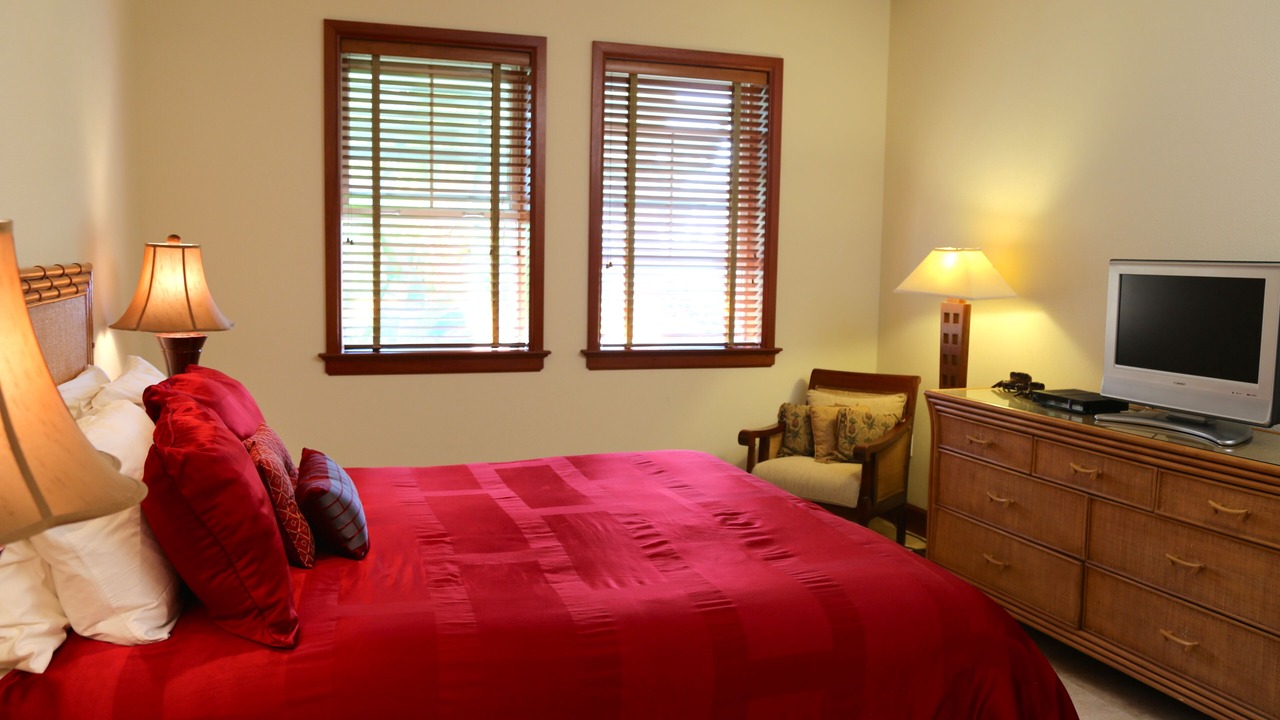 Photo of Others in Waikoloa