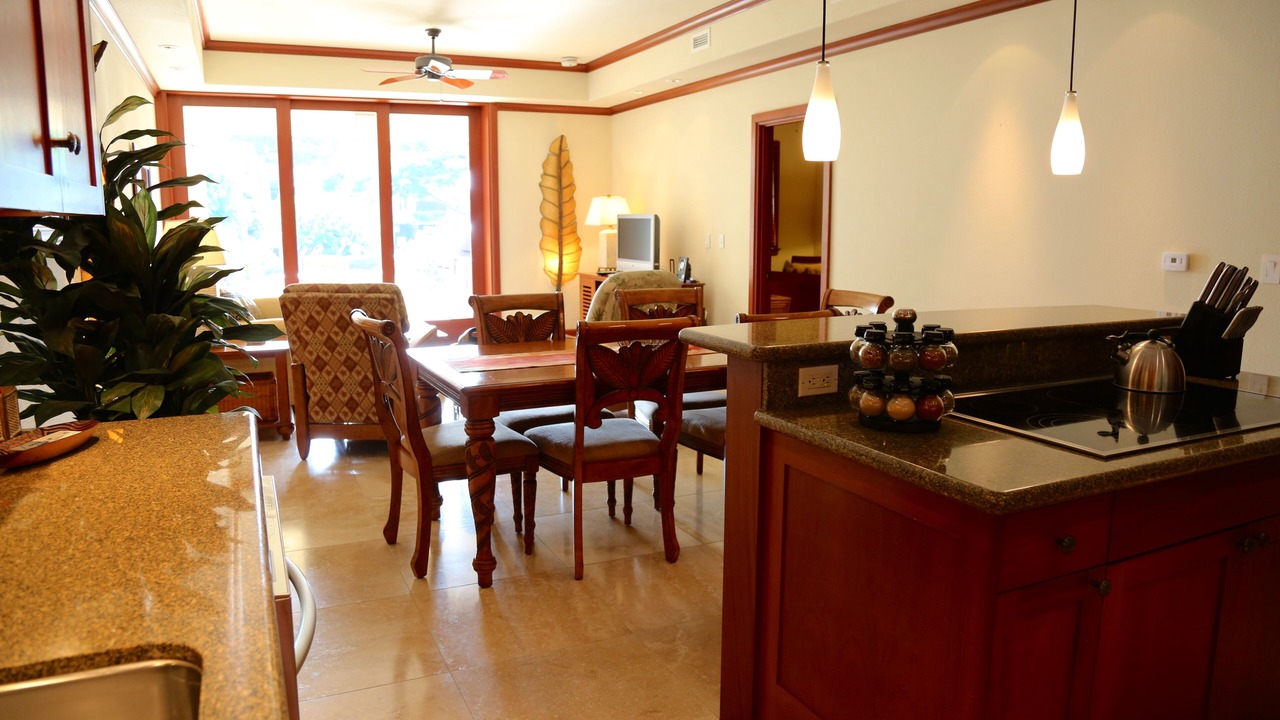 Photo of Others in Waikoloa