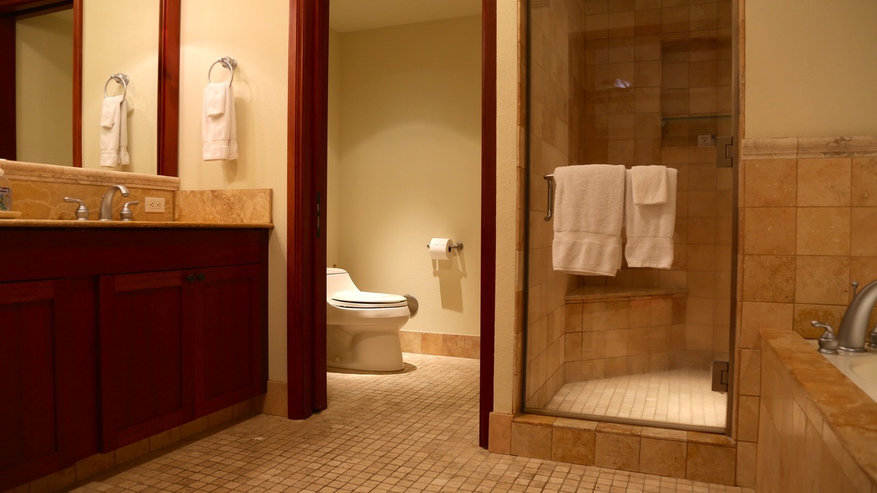 Photo of Others in Waikoloa