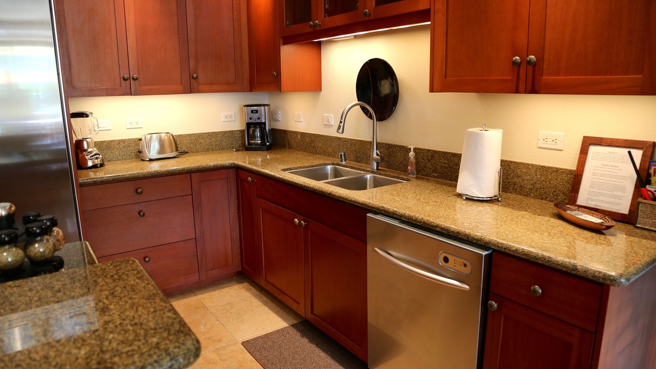 Photo of Others in Waikoloa