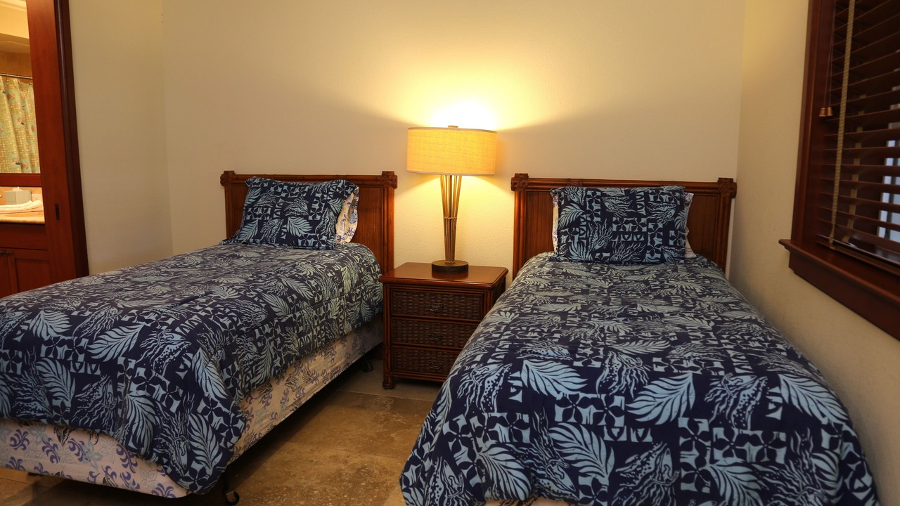 Photo of Others in Waikoloa