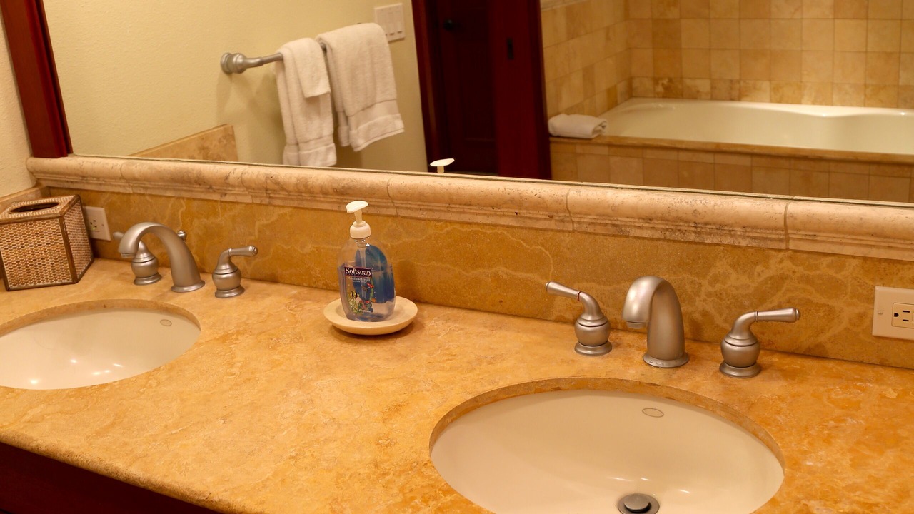 Photo of Others in Waikoloa