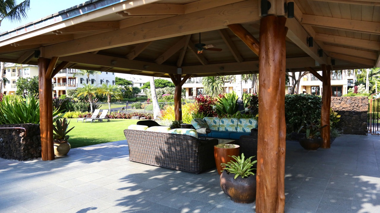 Photo of Others in Waikoloa